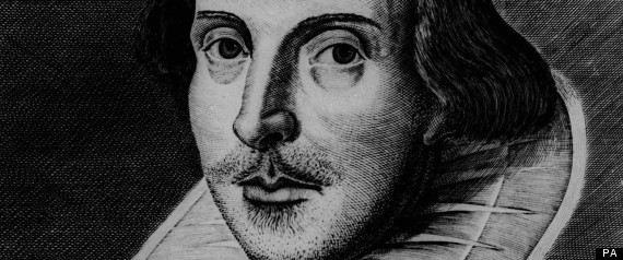 Williamshakespeare_pa