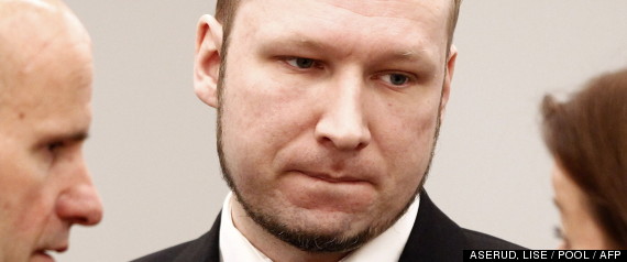 Breivik_000_par7028791