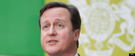 Cameron