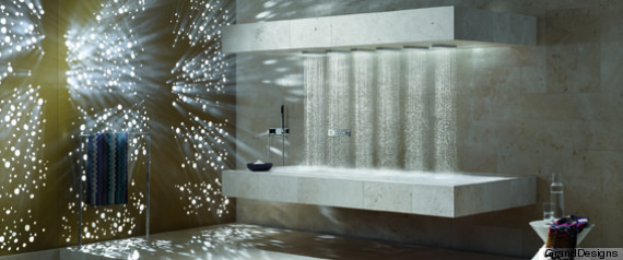 Win Grand Designs Tickets