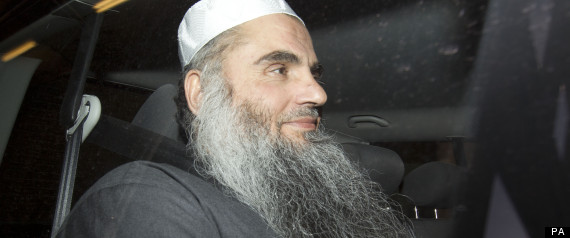 Qatada