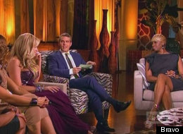 Real Housewives Of Atlanta