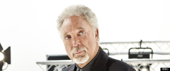 Tomjones