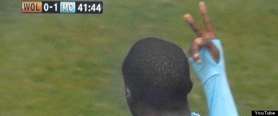 Toure