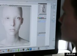 Adobe Cs6 Features