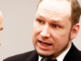 Anders Breivik