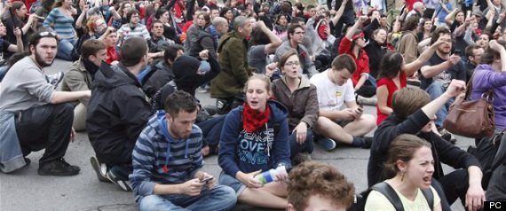 Manif_etudiante_sn635