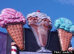 What Really Causes Brain Freeze? Scientists Pinpoint Cause