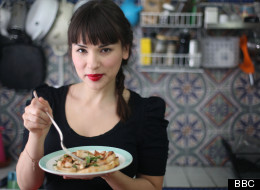 Tonight's TV Pick: Paris Kitchen, Panorama, Steps Reunion Tour