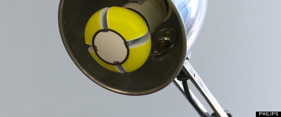 Philips Led Lightbulb Bulb Lighting 20 Year
