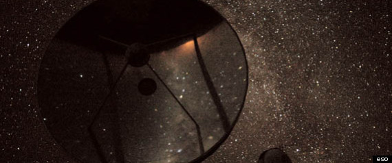 Eso0429a