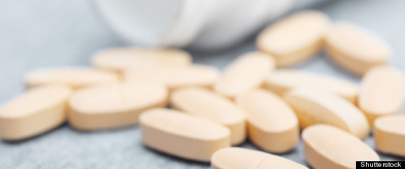 Fda Drug Safety