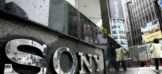 Sony