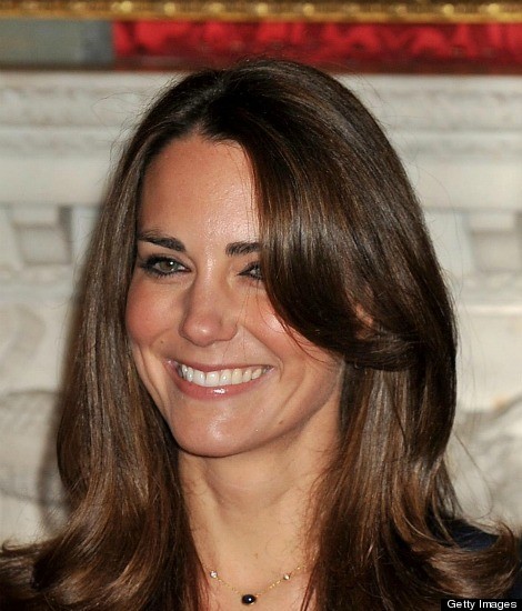  - KATE-MIDDLETON