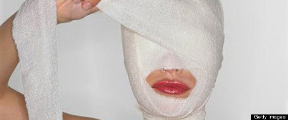 Plasticsurgeryteens