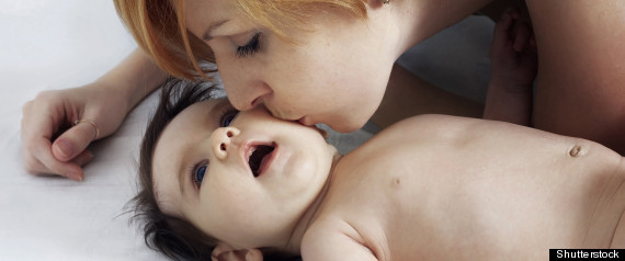 Canada Frozen Embryos Illegal