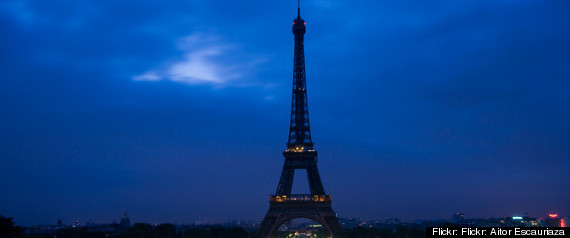 Plastic Surgery France