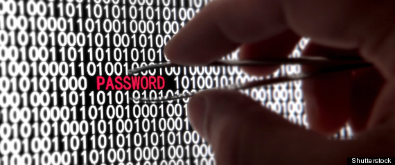 Lawful Access Canada Wireless Rates