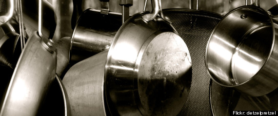 Cookwaredetzelpretzelflickr1200