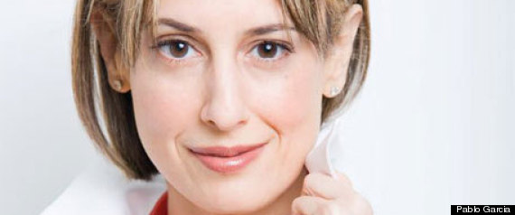 Silviatcherassi