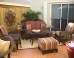 hogar