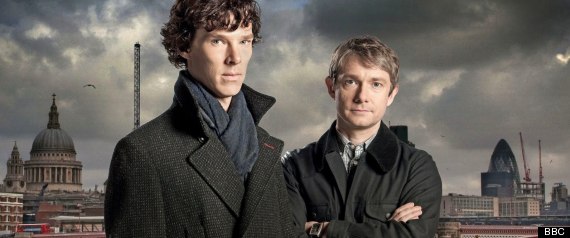 Sherlock_bbc