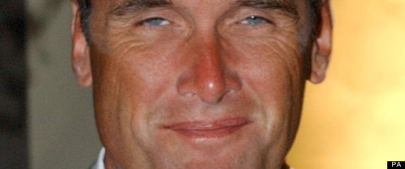 Aa Gill