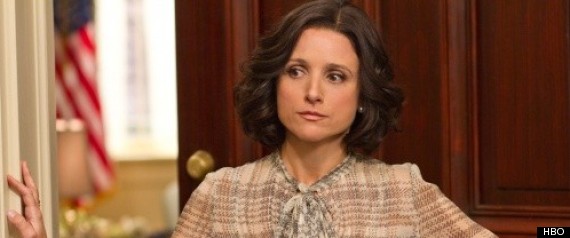 Veep