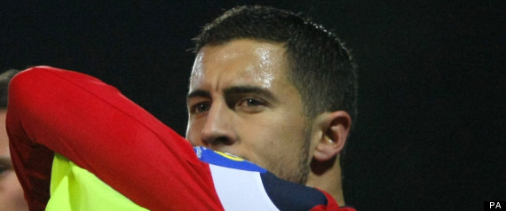 Hazard