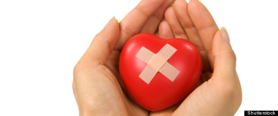 Organ Donation Online