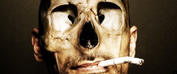 Smoking_kills____slowly_by_mprox