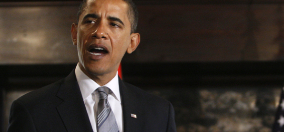 Obama