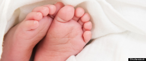 Adoption Tax Credit