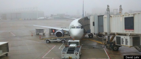 Plane