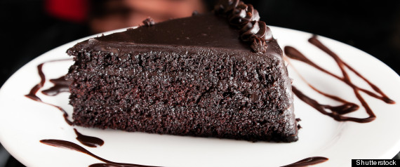 Food Cravings