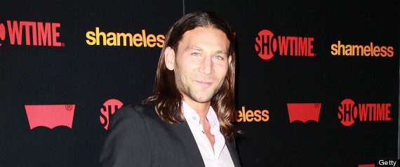 Zachmcgowan