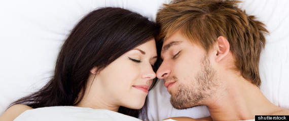 Sexualidad