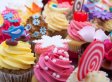 Whimsical Cupcakes That Feed The Soul In Cambodia