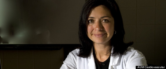 Lab Coat