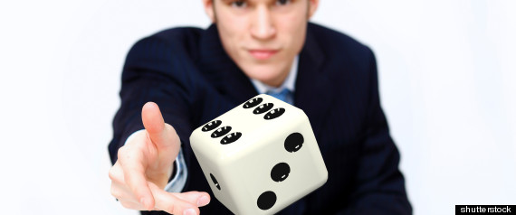 Juegos Azar