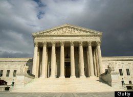 Arizona Immigration Law