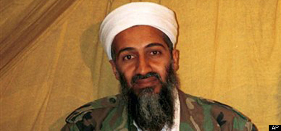 Osama
