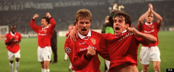 United