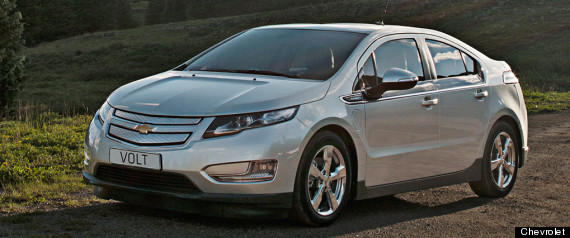 1024x768_gallery_exterior_volt_008