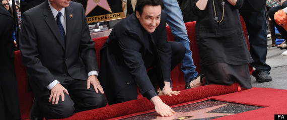 Cusack