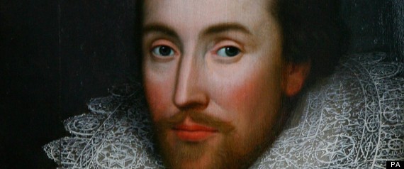 Williamshakespearepainting_pa