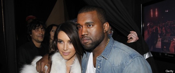 Kimye