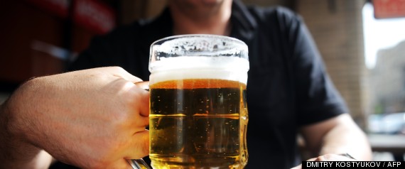 Alcoolisme_000_dv1040053