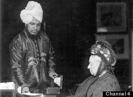 Tonight's TV Pick: Queen Victoria's Love Life, Beautiful Minds, The Apprentice