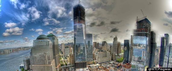 1 Wtc